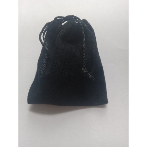 3.5mm Clip-On Lavalier Microphone Lapel Mic w/ 6.5mm Adapter for Phone/PC/ASMR - Picture 2 of 3